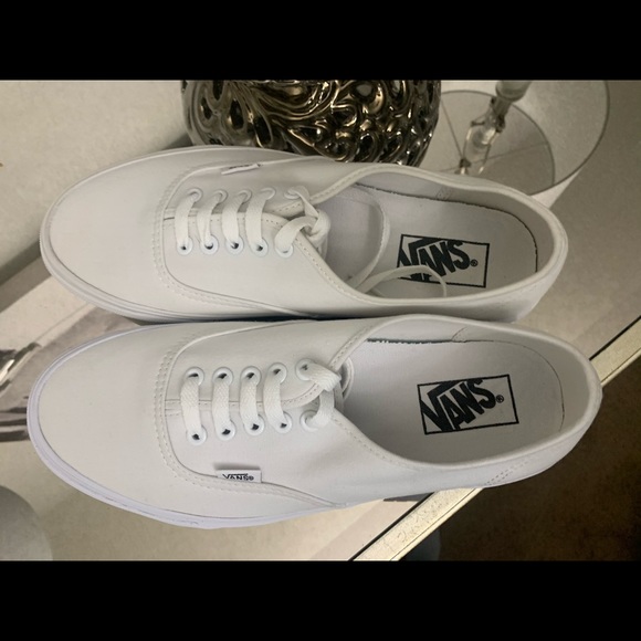 Vans Authentic - Picture 5 of 5